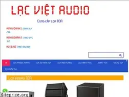 Sites similar to hethongtoa.com