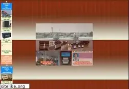 Sites similar to hethongtudong.vn