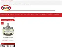 Sites similar to hethongtudonghoa.com