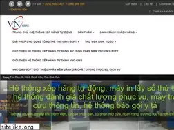 Sites similar to hethongxephangtudong.net