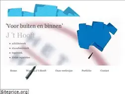 Sites similar to hethooftgebouw.nl
