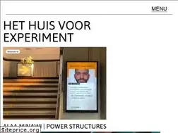 Sites similar to hethuisutrecht.nl