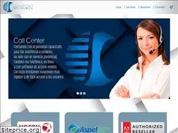 Sites similar to heti.com.mx