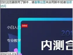 Sites similar to hetianlab.com