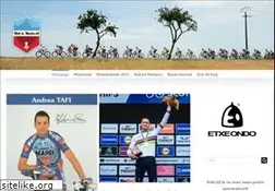 Sites similar to hetiskoers.nl