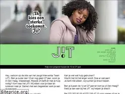 Sites similar to hetjit.nl