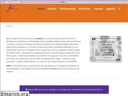 Sites similar to hetjkc.nl