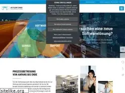 Sites similar to hetkamp-edv.de
