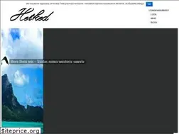 Sites similar to hetked.ee