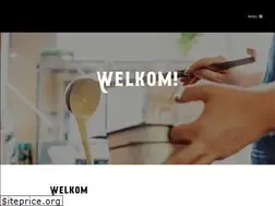 Sites similar to hetketelhuistilburg.nl