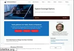 Sites similar to hetkleinewinkeltje.nl