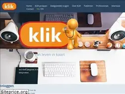 Sites similar to hetklikt.nu
