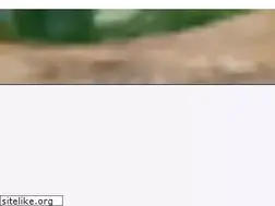 Sites similar to hetkoetshuys.net