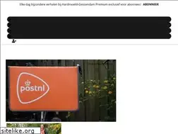 Sites similar to hetkompashardinxveld-giessendam.nl