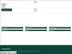 Sites similar to hetluxebuitenleven.nl