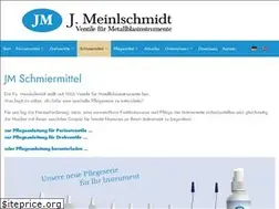 Sites similar to hetman-eu.com