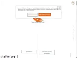 Sites similar to hetmoment.nu
