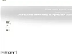 Sites similar to hetnatuurhuis.be
