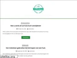 Sites similar to hetnri.nl