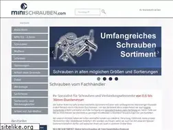Sites similar to heto.de