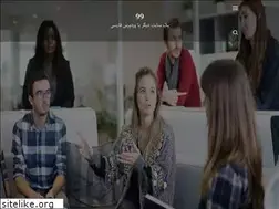 Sites similar to heto.ir