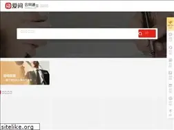 Sites similar to hetongdoc.com