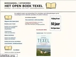 Sites similar to hetopenboek.nl