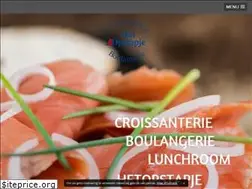 Sites similar to hetopstapje.nl