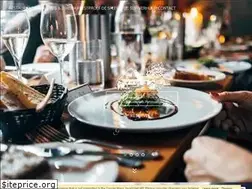 Sites similar to hetoudetolhuys.nl