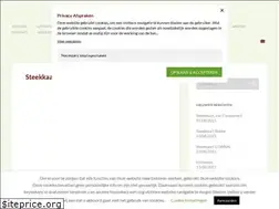 Sites similar to hetparadigma.eu
