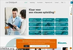 Sites similar to hetperspectief.net