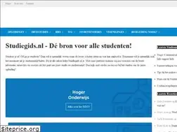 Sites similar to hetplatformberoepsonderwijs.nl