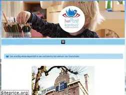 Sites similar to hetpostkantoor.net
