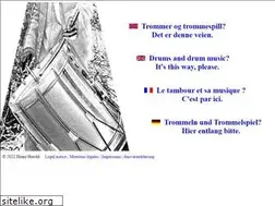 Sites similar to hetra.no
