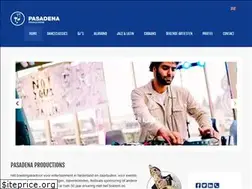 Sites similar to hetrapenburgconcert.nl