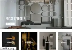 Sites similar to hetsleutelhuis.nl