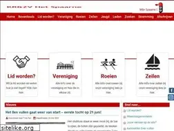 Sites similar to hetspaarne.nl