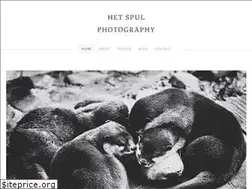 Sites similar to hetspul.nl