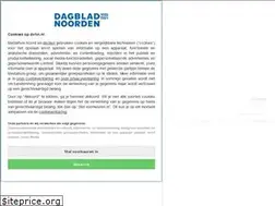 Sites similar to hetstreekblad.nl