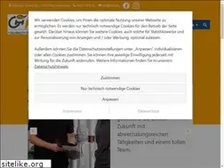 Sites similar to hett.de