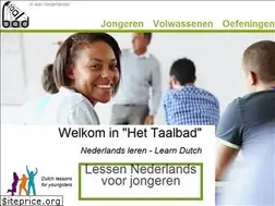 Sites similar to hettaalbad.be