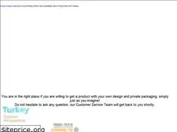 Sites similar to hettatex.com