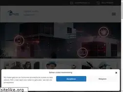 Sites similar to hettcom.nl