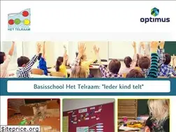 Sites similar to hettelraam.nl