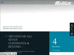 Sites similar to hettichlab.com.sg