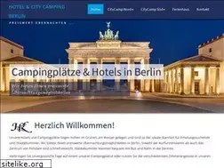 Sites similar to hettler-lange.de