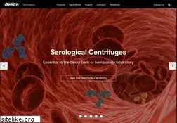 Sites similar to hettweb.com