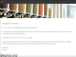 Sites similar to hetu.co.uk