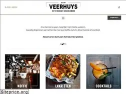 Sites similar to hetveerhuysbolsward.nl