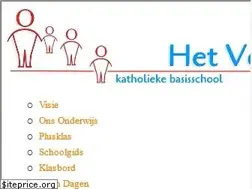 Sites similar to hetveldhuis.nl